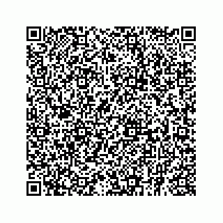 vCard 73836890377