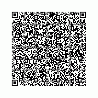 vCard 73836890389