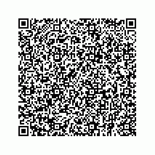 vCard 73836890391