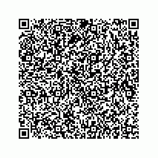 vCard 73836895107