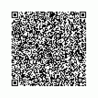 vCard 73836895108