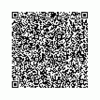 vCard 73836895113