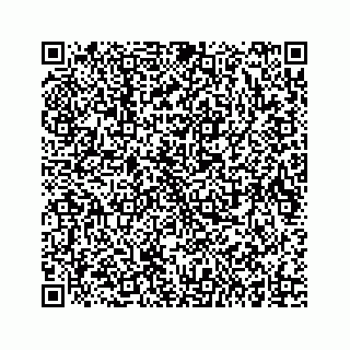 vCard 73836895117