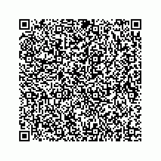vCard 73836895122