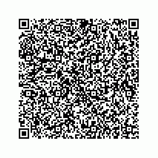 vCard 73836895123