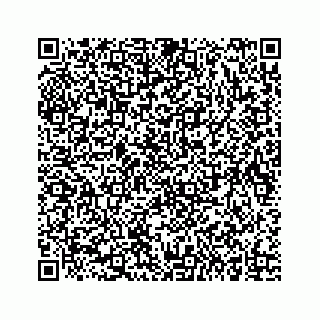 vCard 73836895126