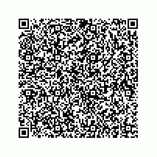 vCard 73836895138