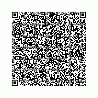 vCard 73836895179