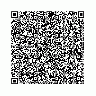 vCard 73836895184