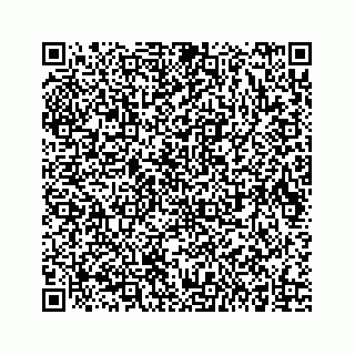 vCard 73836895197