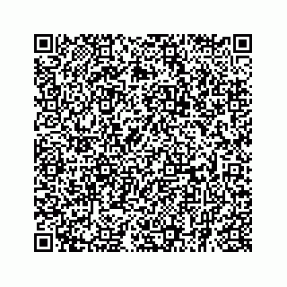 vCard 73836895506