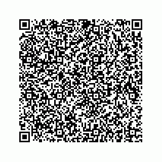 vCard 73836895515