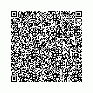vCard 73836895516