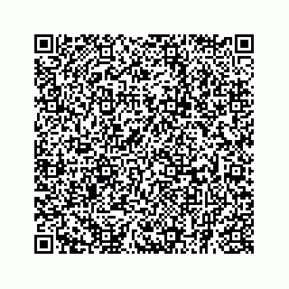vCard 73836895579