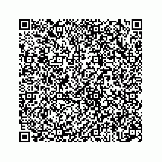 vCard 73836941250