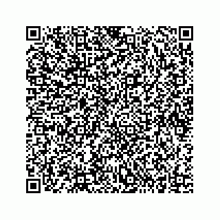 vCard 73836941256