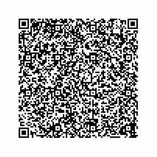 vCard 73836941266