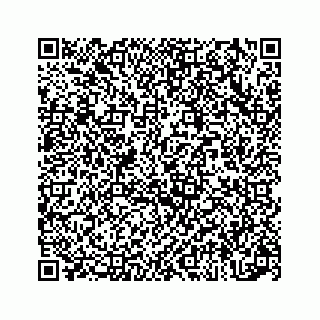 vCard 73836941272