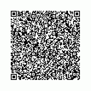vCard 73836941286