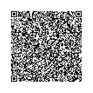 vCard 73836941297