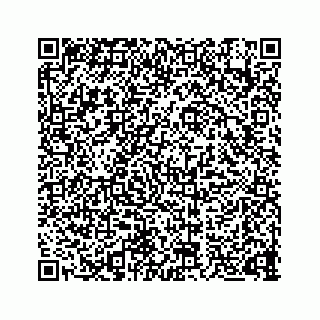 vCard 73836948240
