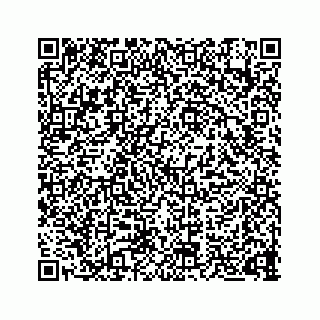 vCard 73836948294
