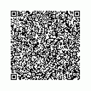 vCard 73836949294