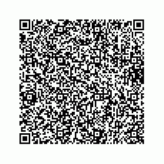 vCard 73837137143