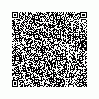 vCard 73837138162
