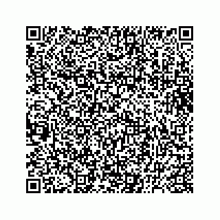 vCard 73837138191