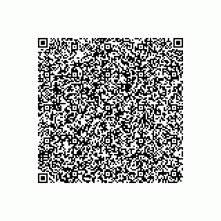 vCard 73837350035