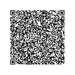 vCard 73837350092