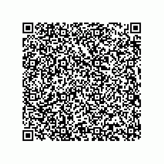 vCard 73837350100