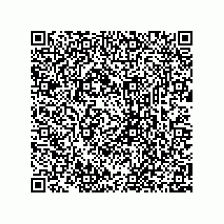 vCard 73837350155