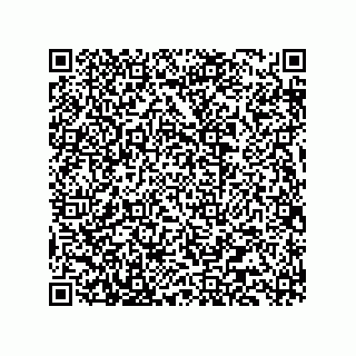 vCard 73837350263