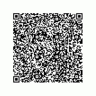 vCard 73837350287