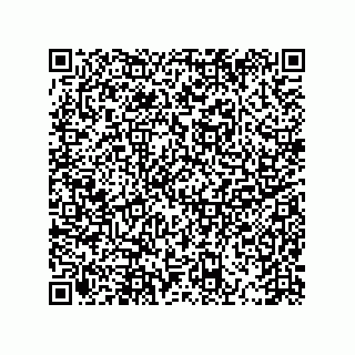 vCard 73837350311