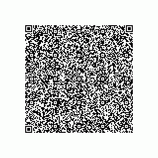 vCard 73837350320