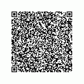 vCard 73837350359