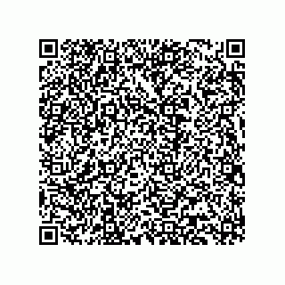 vCard 73837350366