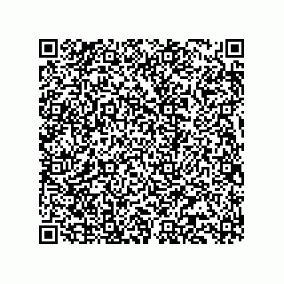 vCard 73837350377