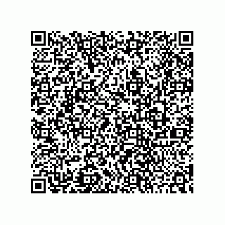 vCard 73842220201