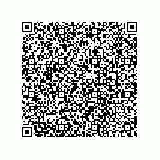 vCard 73842220204