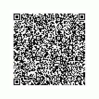 vCard 73842220205