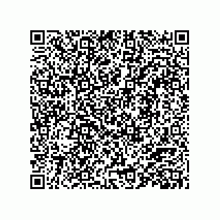 vCard 73842220206