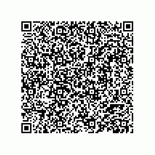 vCard 73842220207