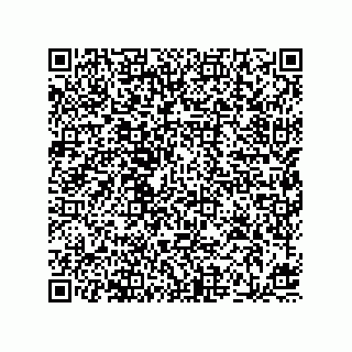 vCard 73842220208