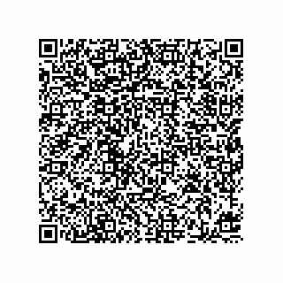 vCard 73842220209