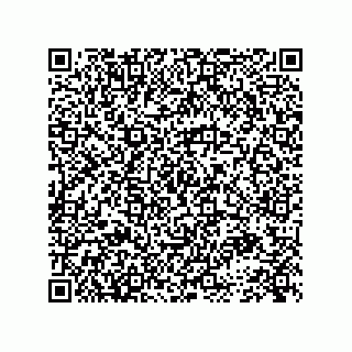 vCard 73842222268