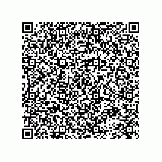 vCard 73842222269